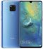 Huawei Mate 20 X (5G)